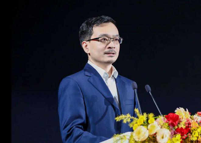 3LCoS：中国投影产业链崛起的新引擎PG电子麻将胡了2试玩第三代投影技术(图11)