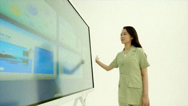 度卓越品牌奖：全场景发力重塑投屏体验麻将胡了2模拟器乐播投屏荣膺星云奖年(图7)
