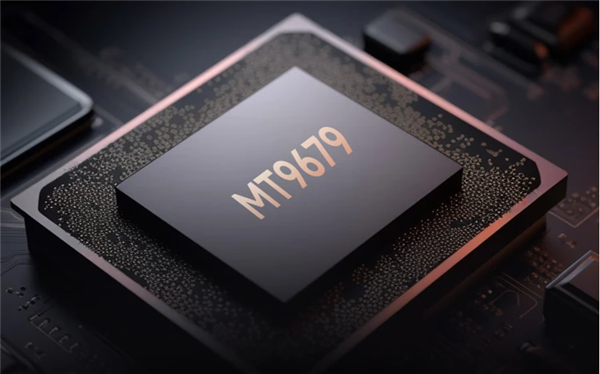 价比高点 当贝X5S Pro堪称性价比之王PG麻将胡了2试玩家用投影仪买什么样的