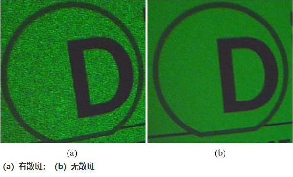 坚果N3对比当贝X5S激光投影仪哪款更值得买PG电子麻将胡了2025年投影仪选购指南：(图2)