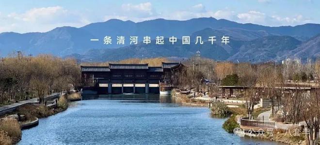 @「朱房华润臻澐」售楼处发布：邀请您鉴赏！PG电子游戏麻将胡了☎‍2025楼市最热(图5)