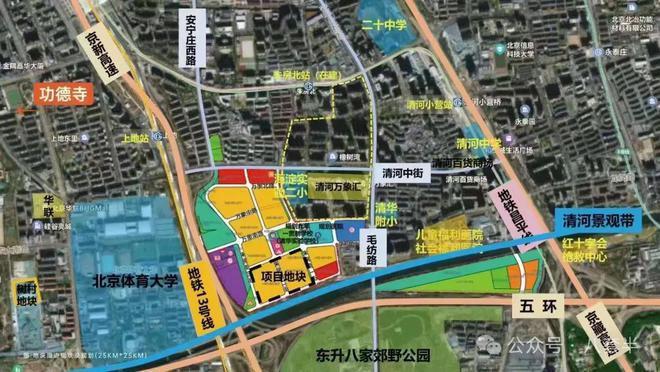 @「朱房华润臻澐」售楼处发布：邀请您鉴赏！PG电子游戏麻将胡了☎‍2025楼市最热(图14)