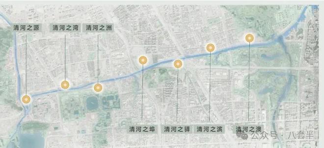 @「朱房华润臻澐」售楼处发布：邀请您鉴赏！PG电子游戏麻将胡了☎‍2025楼市最热(图15)