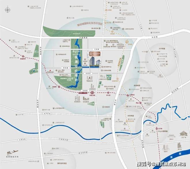 处中心)小区欢迎您-周边环境-户型-价格