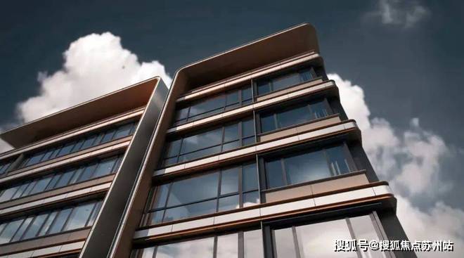 处中心)小区欢迎您-周边环境-户型-价格-地址-楼盘详情-户型配套-电话-交房时间麻将胡了网址2025中环桃源里(售楼处)首页网站-2025中环桃源里营销中心(售楼(图6)