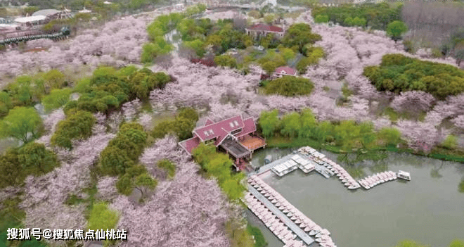 商时代乐章】正在认购中！约89-126m²3房精装修交付PG麻将胡了2模拟器380万级必看！7号线TOD红盘【招(图11)