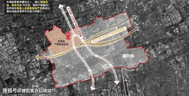 商时代乐章】正在认购中！约89-126m²3房精装修交付PG麻将胡了2模拟器380万级必看！7号线TOD红盘【招(图28)