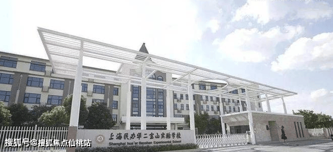 商时代乐章】正在认购中！约89-126m²3房精装修交付PG麻将胡了2模拟器380万级必看！7号线TOD红盘【招(图41)