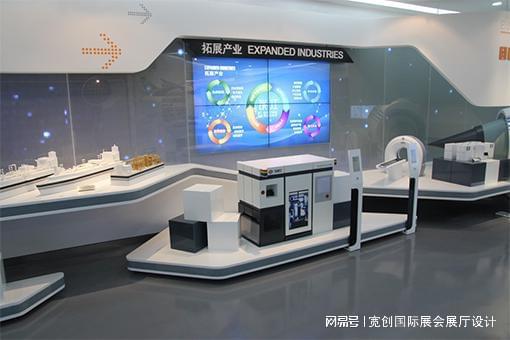 厅设计方案的成本该怎么核算麻将胡了试玩网