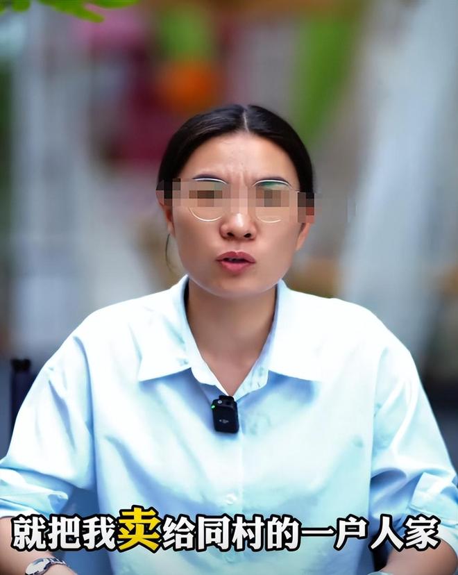 ：家庭背景曝光哥嫌她无理取闹回应麻将胡了网址福建4娃妈拒补票后续(图8)