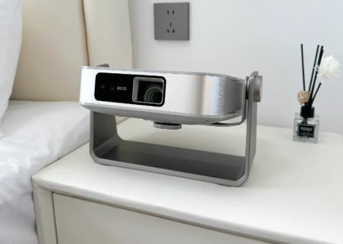 攻略：避开这些坑 大眼橙X7D Ultra闭眼入PG电子麻将胡了2模拟器2025家用投影仪选购(图2)