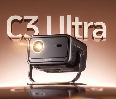 荐的10个品牌来了可以推荐收藏麻将胡了22025年投影仪推(图2)