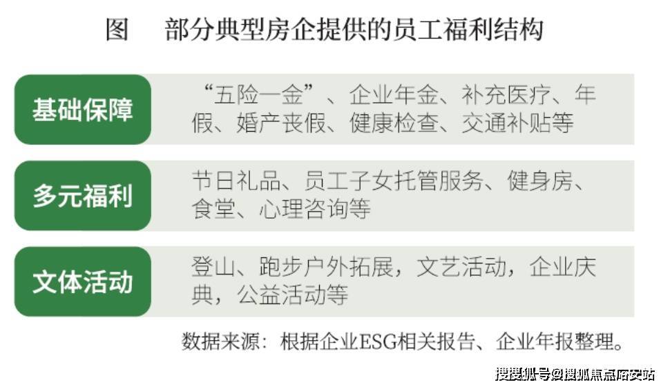 售中心 -价格 地址楼盘详情配套电话交房时间配套电话交房时间PG麻将胡了2模拟器中环铂樾 (售楼处)  - 中环铂樾销(图2)