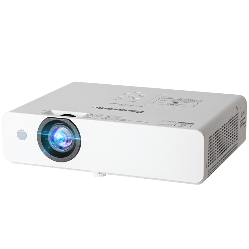 新选择1080P超清画质智能观影错过就亏！PG电子麻将胡了小米MI投影仪：家庭影