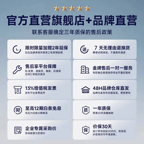 者会议星智能投影仪助你一臂之力！PG麻将胡了2试玩提升会议效率成