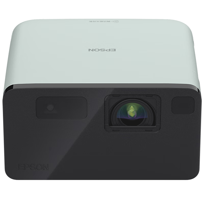 魅力：为你的生活增添色彩！麻将胡了探索爱普生投影仪的