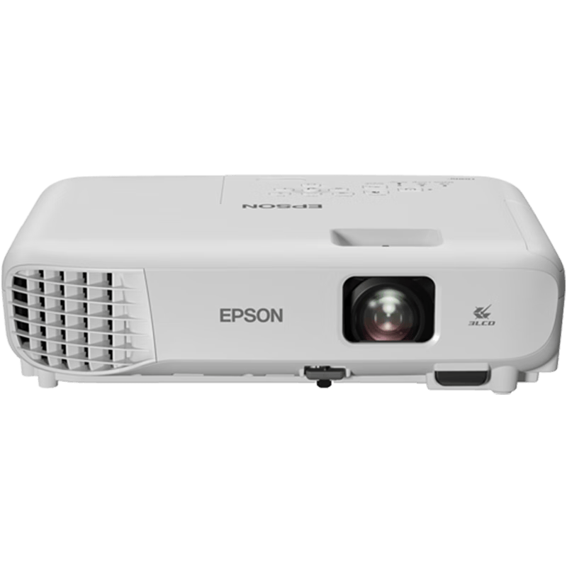 魅力：为你的生活增添色彩！麻将胡了探索爱普生投影仪的(图3)