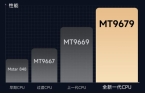 选？看完这篇再下单！99%的人踩过这些坑